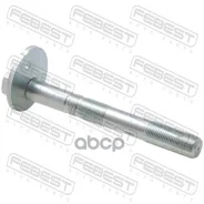 ���� � ������������ Toyota LAND Cruiser 200 0129-011 Febest ���. 0129-011 0129011 ����