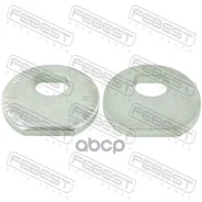 ���������� (2 ��. � ��������) 48198-50011 Toyota Corolla/Fielder CE121, NZE12#, ZZE12# 2000.08-2006.09 [JP] Febest ���. 0130-002-PCS2 0130002PCS2 ����