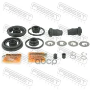 ����������� �������� ���������� ������� Febest ���. 0175-UZS190R 0175UZS190R ����