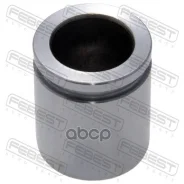 ������� �������� 0176-ACV30R Febest ���. 0176-ACV30R 0176ACV30R ����