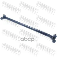 ���� ������� Nissan NP300 SAF MAKE D22SS 2010.08-2018.08 0222-D22 Febest ���. 0222-D22 0222D22 ����
