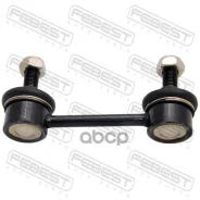 ���� ������������� ������ 56261-4F702 Nissan Primera P12E 2002.01-2007.05 [EL] Febest ���. 0223-K11R 0223K11R ����