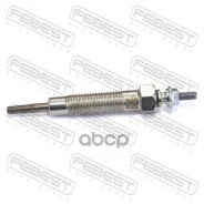 ����� �����������! 11V Mitsubishi Galant 2.0TD 92-04/Pajero 2.5TD 90 Febest ���. 04642003 04642003 ����