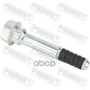 ���� ������������� ��������! Mitsubishi Pajero Pinin 99-05 Febest 0474H77LOWF, Acura MDX (YD1) Mitsubishi Pajero Junior I Mitsubishi Pajero MINI I (H5...
