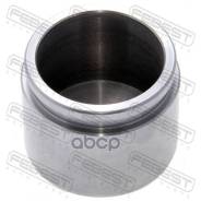 ������� �������� 0476-CSF Febest ���. 0476-CSF 0476CSF ����