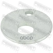 ���������� Suzuki Grand Vitara/Escudo JB416/JB420/JB627 2006-2014 0730-001 � 02.04.2026-14��� �� 02.04.2026 Febest ���. 0730-001 0730001 ����