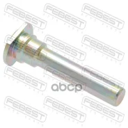 ���� ������������� ��������! Subaru Impreza G11 00-07 Febest 0874B13UPF, Subaru BRZ Subaru Exiga (YA_) Subaru Forester (SG_) Subaru Forester (SH_) Sub...