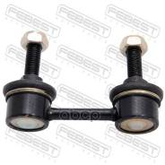 ������ ������������� Subaru Forester (SG) 02-08, Impreza 00-07 ������� Febest 0823-S11R Febest ���. 0823S11R 0823S11R ����