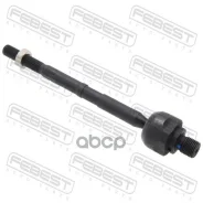 ���� ������� Febest ���. 1022-T250 1022T250 ����