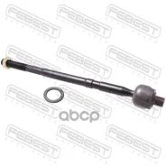 ���� ������� Chevrolet Lacetti 1022-LAC Febest ���. 1022-LAC 1022LAC ����