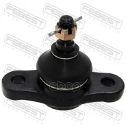 ����� ������� KIA CEED 06- 1220-EN Febest ���. 1220-EN 1220EN ����