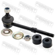 ������ ������������� ������� Febest ���. 1223-ACR 1223ACR ����