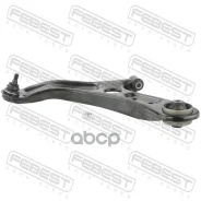 ����� �������� ����� Hyundai Solaris 2017- 1224-SOLH5LH Febest ���. 1224-SOLH5LH 1224SOLH5LH ����
