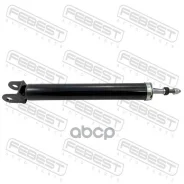 ����������� | ��� ����/��� | Febest ���. 12650756R 12650756R ����