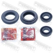 ����������� �������� 1275-H72F Febest ���. 1275-H72F 1275H72F ����