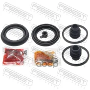 ����������� ���������� �������� | ����� ����/��� | TG-4814009152; �HZN-DW-000F; �HZN-DW-001F; �Ssang YONG Kyron 2005-2015 Febest 1475ACTF, Ssangyong A...