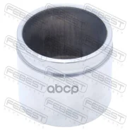 ������� �������� 1276-I30 Febest ���. 1276-I30 1276I30 ����