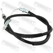 ���� ������� 16100-906R Febest ���. 16100-906R 16100906R ����