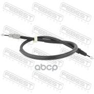 ���� ������� 16100-164R Febest ���. 16100-164R 16100164R ����