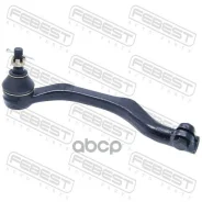 ���������� ������� ����� #32106778547 MINI Clubman R55 2006-2010 [ECE] Febest ���. 1921-R55L 1921R55L ����
