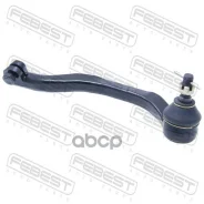 ���������� ������� ������ Febest ���. 1921-R55R 1921R55R ����