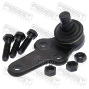 ����� ������� ��������� ������� ������ | ����� ����/��� | Fordfocus USA AU, Focus CAK, Focus AK, Focus Argentina FO, Focus AU (US Febest ���. 2120FOC...