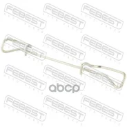 ������� ��������� ��������� ������� 4A0615269;11.8116-0143.1;1 041 466;5061759; AUDI A4/Avant 2001-2008 [RDW] Febest 2303001, AUDI 100 C3 Avant (445...