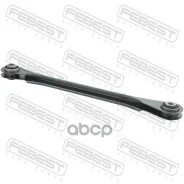 ���� ������ �������� ����� Volkswagen Touareg Febest 2325004 2325004 ����