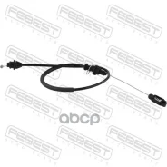 ���� ������� ����������� �������� 24107-LOGI8V Febest ���. 24107-LOGI8V 24107LOGI8V ����