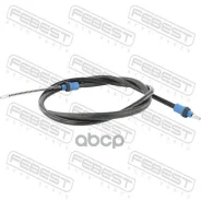 ���� ������� ������� 24100-Logii Febest ���. 24100-Logii 24100LOGII ����