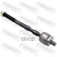 ���� ������� ��� �/� Lada Largus, Renault Logan Febest Febest ���. 2422-LOG 2422LOG ����