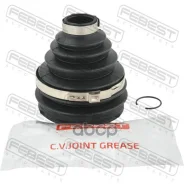 ������� ���� �������� �������� 93x109x28.5 | ����/��� | Lancia, Citroen, Toyota, Peugeot, Lexus, Fiates350, 300H(JPP AXZH1, GSZ1 Febest ���. 2517PC4 F...