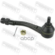 ���������� ������� | ����� ���� | Febest ���. 2521308LH 2521308LH ����