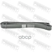 ������ ������������ 6 ������ Febest ���. 88128-6L1873 881286L1873 ����