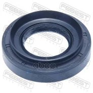 ������� ������� 33.6x67.25x12x17.5 | ����/��� | Subaru, Nissanimpreza G22, Legacy B13, Datsun 720, Impreza G14, Foreste Febest ���. 95HAY35671017R 95H...