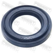 ������� ������� 33.25x58.2x8x11.35 | ����/��� | 95HAS-35580811R 95HAS35580811R Febest ���. 95HAS35580811R 95HAS35580811R ����