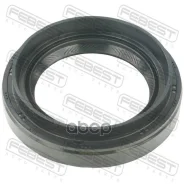 ������� ������� 90311-T0015; �90311-T0037; �NUP-TY-041F; �Toyota Hilux GGN15/25/35/KUN1#/2#/3#/LAN15/�25/35/TGN1#/26/36 2004.08-2012.04 [US]/46*69*11....