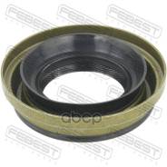 ������� ������� ��������� 32.9X56.2X8X14 95HFS-34560814C Febest 95HFS34560814C, KIA K2700 KIA Retona �������� �������� (FK) KIA Sportage SUV (K00) KIA...