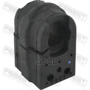 ������ ��������� ������������� D22 RNSB-Sciiif Febest Rnsbsciiif, Renault Megane CC (EZ0/1_) Renault Megane III Combi Van (KZ0/1) Renault Megane III G...