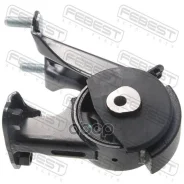 ������� ��������� ������ Toyota Corolla SED (JPP) ADE150 NDE150 NRE150 ZRE151 ZZE150 2006.11-2013.04 Febest ���. tm-zze150rr TMZZE150RR ����