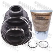 ������� ���� ���������� ��� �/� Toyota Corolla/Fielder (E120) 00- 72x95x21 �-�� Febest Febest ���. 01151NZFE 01151NZFE ����
