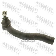 ���������� ������� ������ Febest ���. 0121-ACA30R 0121ACA30R ����