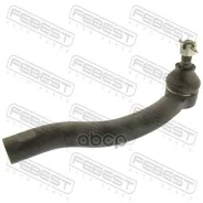 ���������� ������� 0121-ACA30L Febest ���. 0121-ACA30L 0121ACA30L ����