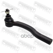 ���������� ������� ������ Toyota Camry V30/V40 0121-ACV40RH Febest ���. 0121-ACV40RH 0121ACV40RH ����