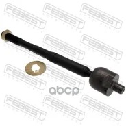 ���� ������� | ����� ����/��� | Febest ���. 0122ACU25 0122ACU25 ����