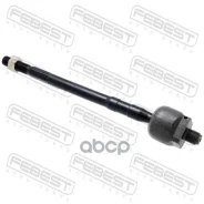 ���� ������� 0122-M100 Febest ���. 0122-M100 0122M100 ����
