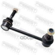 ���� ������������� 0123-009 Febest ���. 0123-009 0123009 ����
