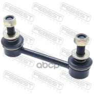 ���� ������������� ������� �����! Lexus RX270/350/450H AGL10, GGL1#, GYL1# 08 Febest ���. 0123GGL10LH 0123GGL10LH ����
