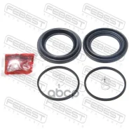 ����������� �������� ���������� ��������� Toyota Avensis AT22#, �AZT220, �CDT220, �CT220, �ST220, �ZZT22# 1997.10-2003.01 [EU] Febest 0175AT220F 0175A...