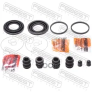 ����������� �������� ������� 0175-MCV30R Febest 0175MCV30R, Toyota Avalon ����� (_X2_) Toyota Avalon ����� (_X3_) Toyota Camry ����� (_V3_) Toyota Sol...